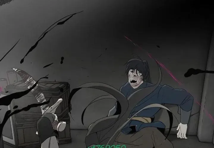 Bộ Mặt Giả Tạo Chapter 29 - 14