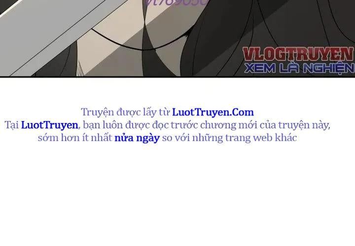 Bộ Mặt Giả Tạo Chapter 29 - 131