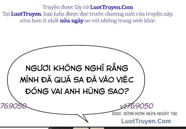 Bộ Mặt Giả Tạo Chapter 29 - 132