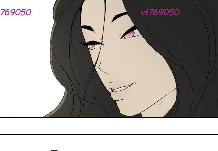 Bộ Mặt Giả Tạo Chapter 29 - 133