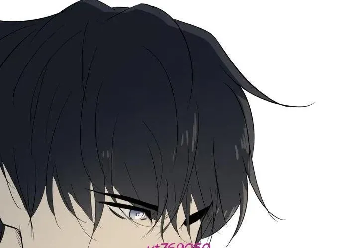 Bộ Mặt Giả Tạo Chapter 29 - 134