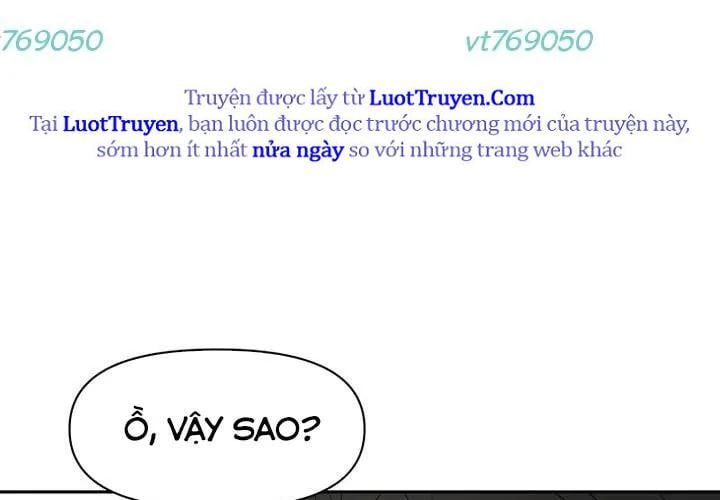 Bộ Mặt Giả Tạo Chapter 29 - 137