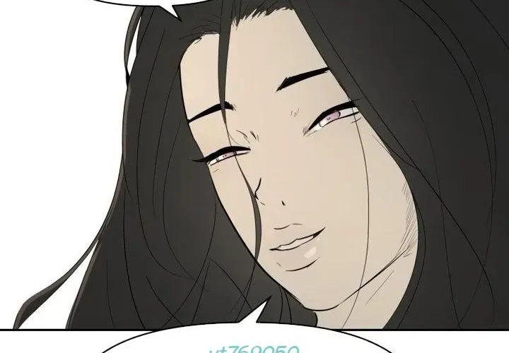 Bộ Mặt Giả Tạo Chapter 29 - 138