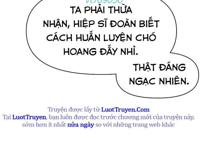 Bộ Mặt Giả Tạo Chapter 29 - 139