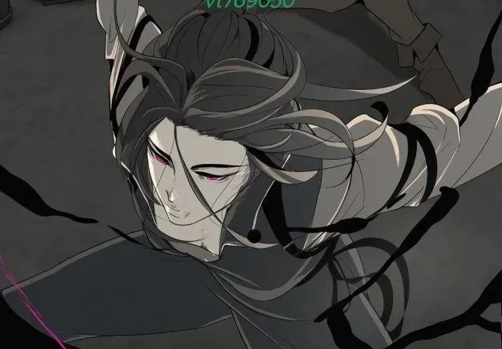 Bộ Mặt Giả Tạo Chapter 29 - 15