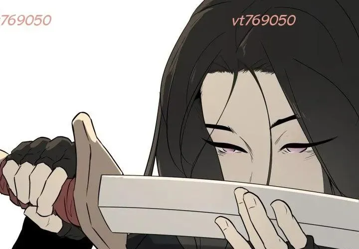 Bộ Mặt Giả Tạo Chapter 29 - 141