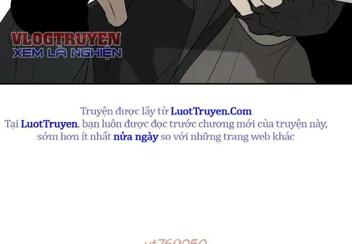 Bộ Mặt Giả Tạo Chapter 29 - 142