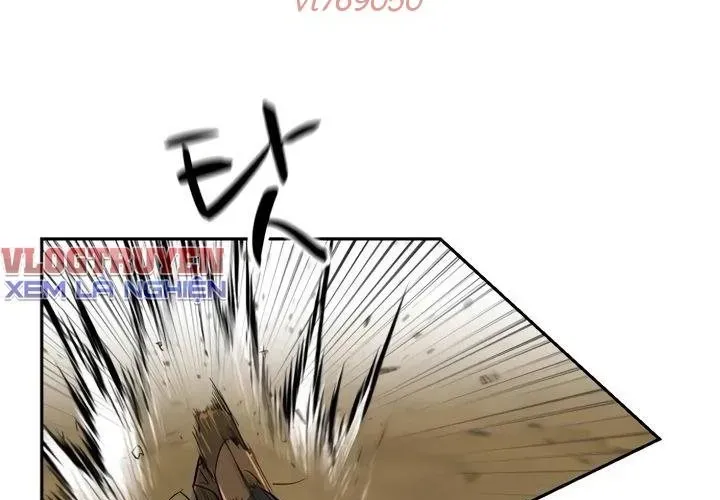 Bộ Mặt Giả Tạo Chapter 29 - 143