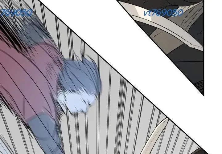 Bộ Mặt Giả Tạo Chapter 29 - 145