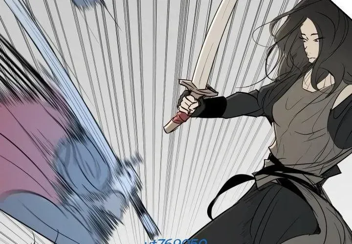 Bộ Mặt Giả Tạo Chapter 29 - 146