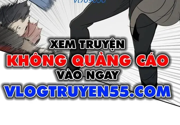 Bộ Mặt Giả Tạo Chapter 29 - 147