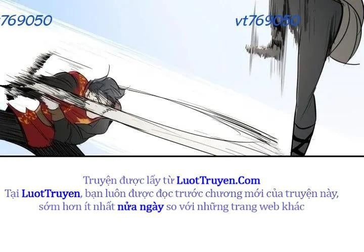 Bộ Mặt Giả Tạo Chapter 29 - 149