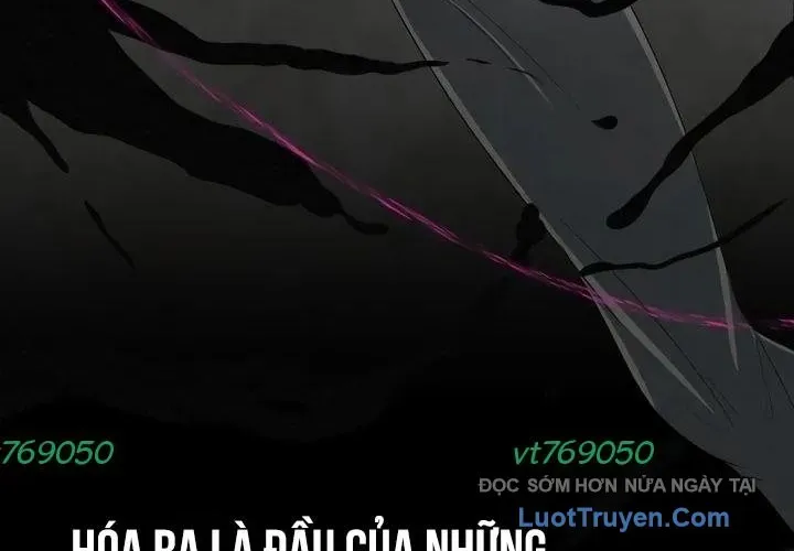 Bộ Mặt Giả Tạo Chapter 29 - 16