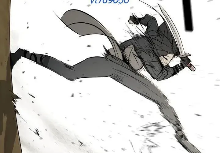 Bộ Mặt Giả Tạo Chapter 29 - 151