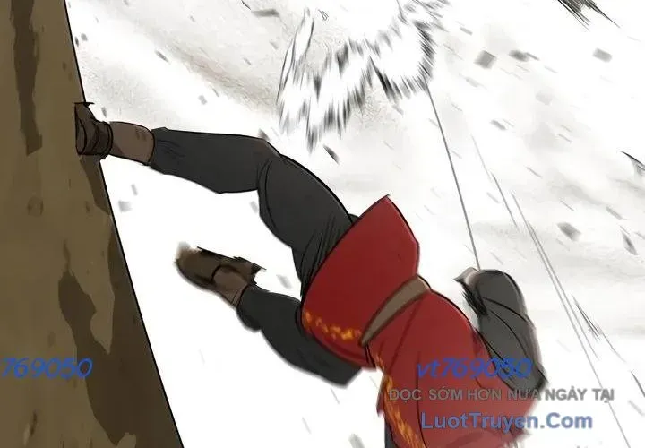 Bộ Mặt Giả Tạo Chapter 29 - 152