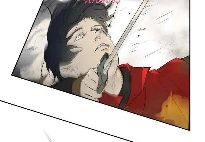 Bộ Mặt Giả Tạo Chapter 29 - 155