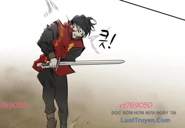 Bộ Mặt Giả Tạo Chapter 29 - 156