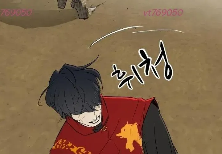 Bộ Mặt Giả Tạo Chapter 29 - 157