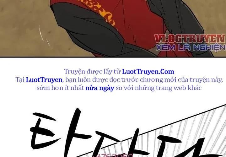 Bộ Mặt Giả Tạo Chapter 29 - 158