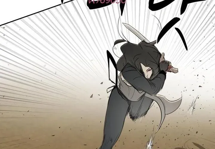 Bộ Mặt Giả Tạo Chapter 29 - 159