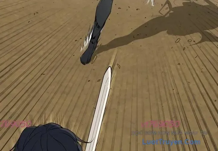 Bộ Mặt Giả Tạo Chapter 29 - 160