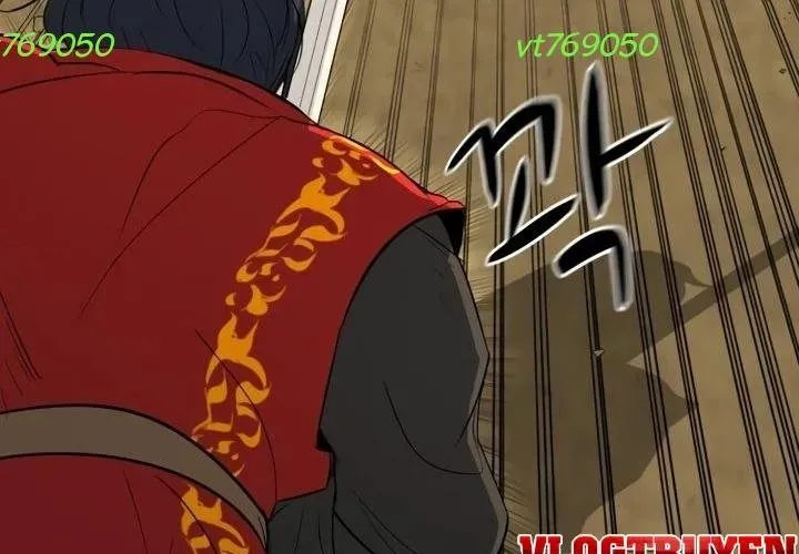 Bộ Mặt Giả Tạo Chapter 29 - 161