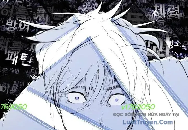 Bộ Mặt Giả Tạo Chapter 29 - 164