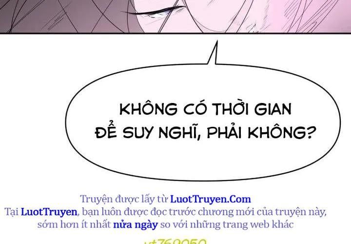 Bộ Mặt Giả Tạo Chapter 29 - 166