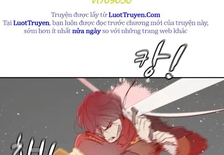 Bộ Mặt Giả Tạo Chapter 29 - 167