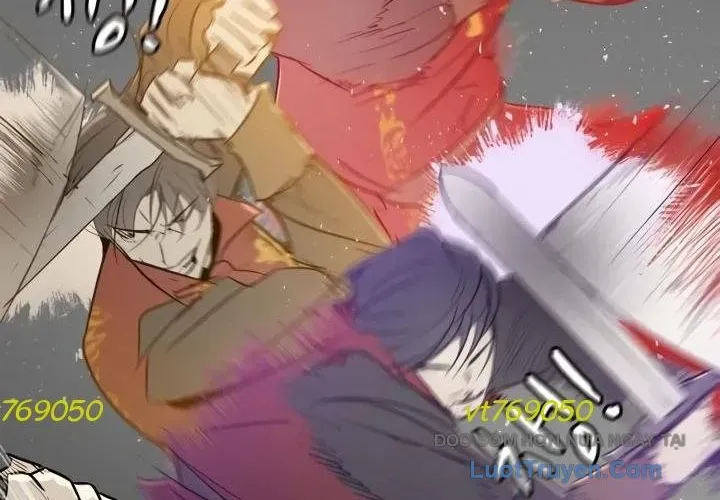 Bộ Mặt Giả Tạo Chapter 29 - 168