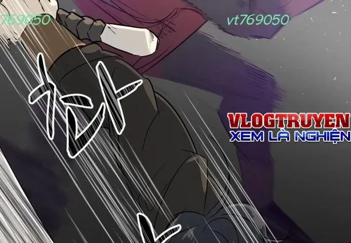 Bộ Mặt Giả Tạo Chapter 29 - 169