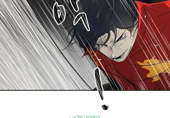 Bộ Mặt Giả Tạo Chapter 29 - 170