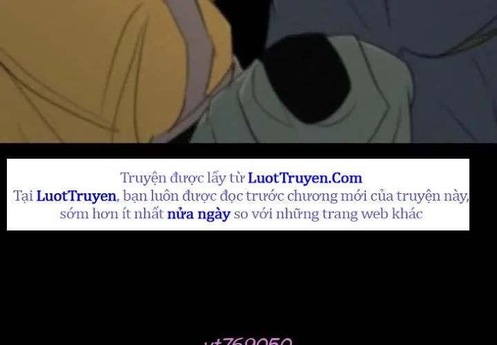 Bộ Mặt Giả Tạo Chapter 29 - 18