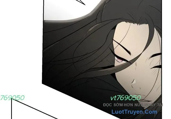 Bộ Mặt Giả Tạo Chapter 29 - 172