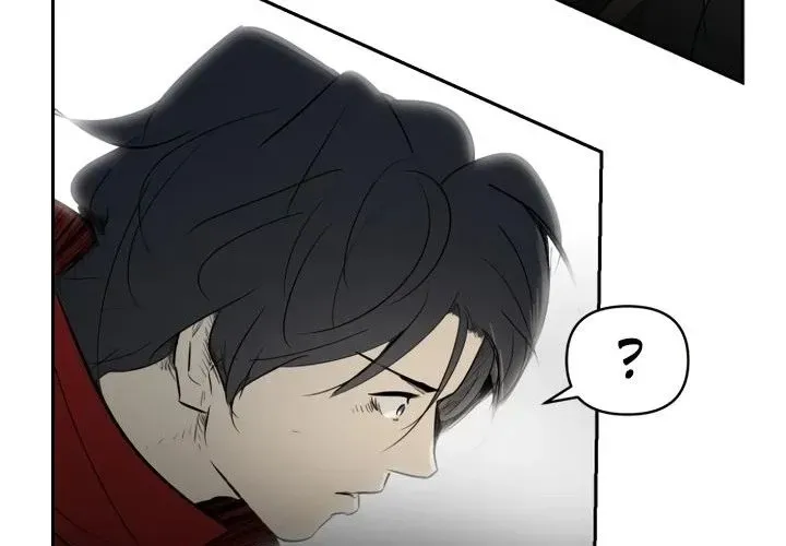 Bộ Mặt Giả Tạo Chapter 29 - 173