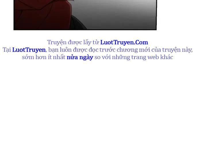 Bộ Mặt Giả Tạo Chapter 29 - 174