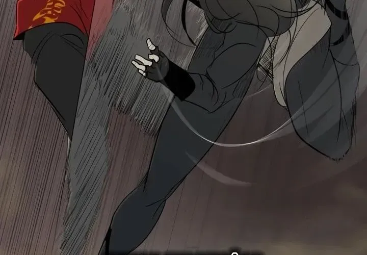 Bộ Mặt Giả Tạo Chapter 29 - 177