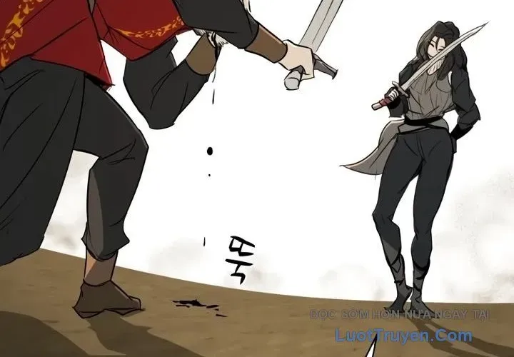 Bộ Mặt Giả Tạo Chapter 29 - 180