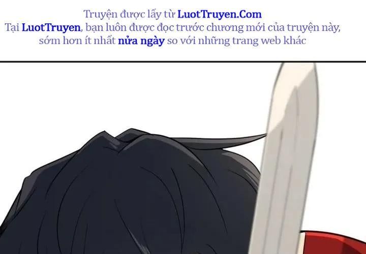 Bộ Mặt Giả Tạo Chapter 29 - 182