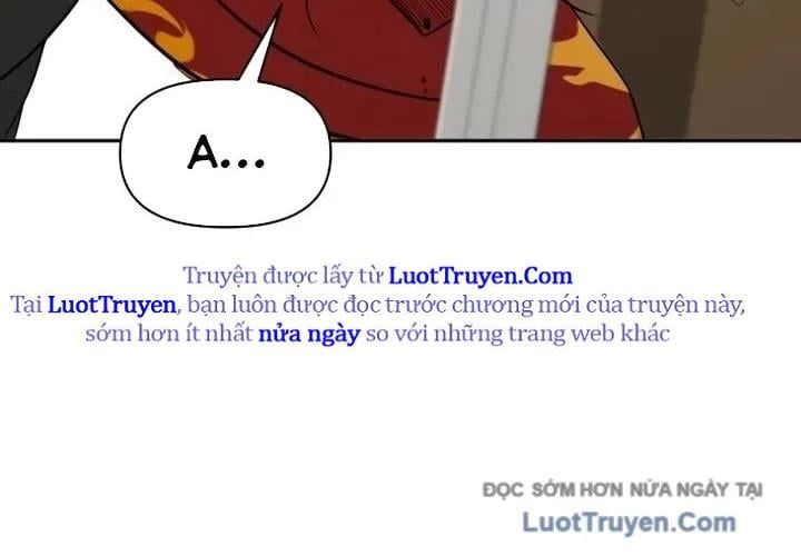 Bộ Mặt Giả Tạo Chapter 29 - 184