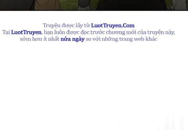 Bộ Mặt Giả Tạo Chapter 29 - 187