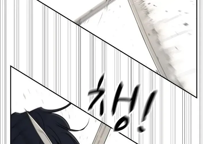 Bộ Mặt Giả Tạo Chapter 29 - 189