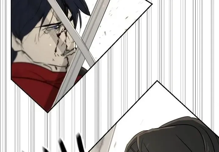 Bộ Mặt Giả Tạo Chapter 29 - 190