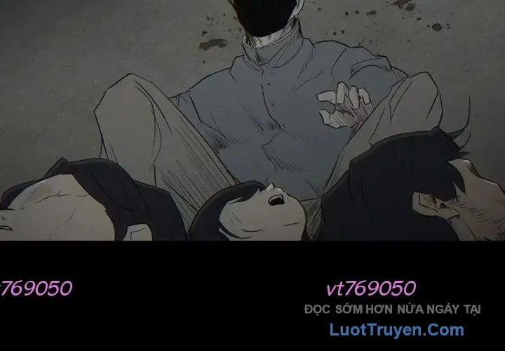 Bộ Mặt Giả Tạo Chapter 29 - 20