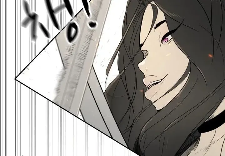 Bộ Mặt Giả Tạo Chapter 29 - 191