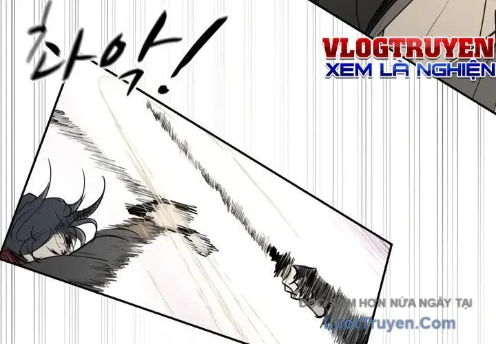 Bộ Mặt Giả Tạo Chapter 29 - 192