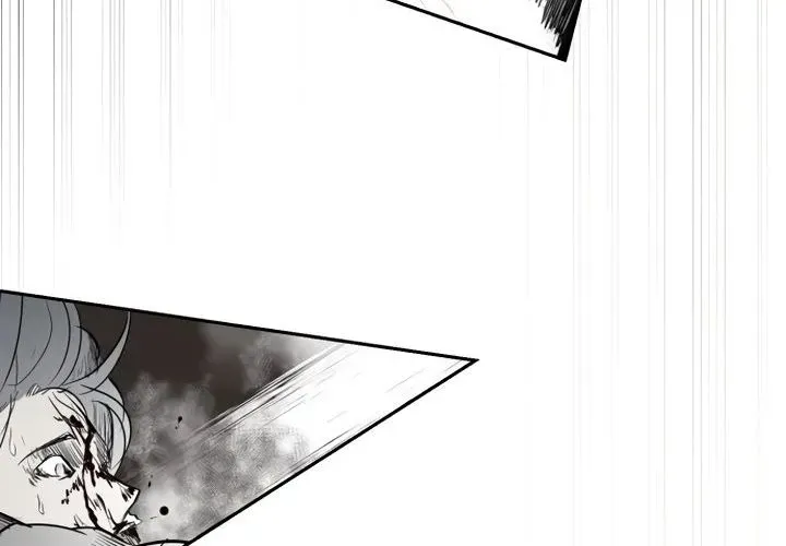 Bộ Mặt Giả Tạo Chapter 29 - 193