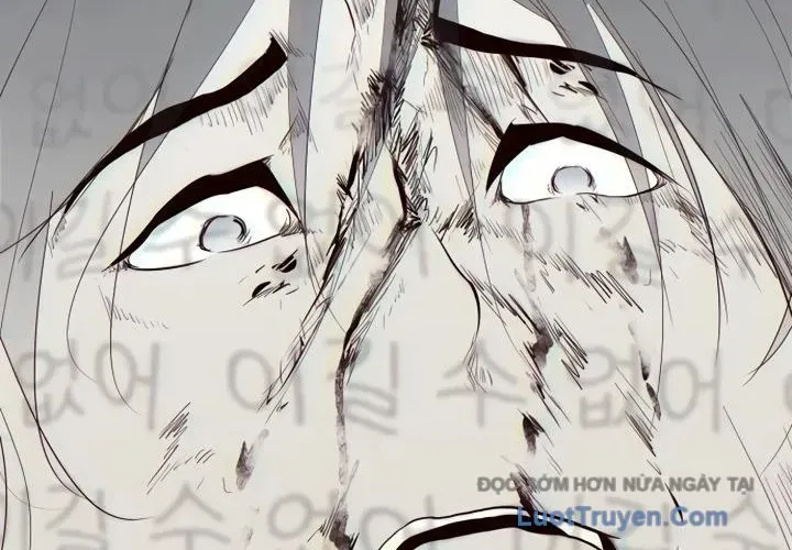 Bộ Mặt Giả Tạo Chapter 29 - 196