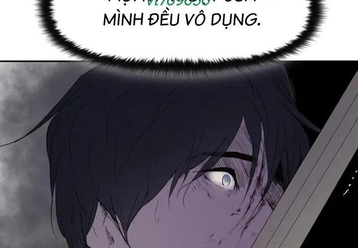 Bộ Mặt Giả Tạo Chapter 29 - 199