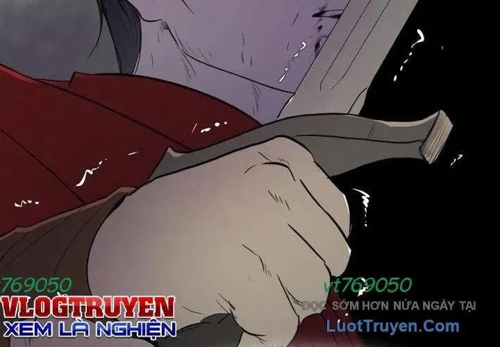 Bộ Mặt Giả Tạo Chapter 29 - 200